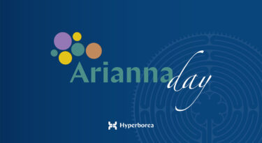 Arianna Day
